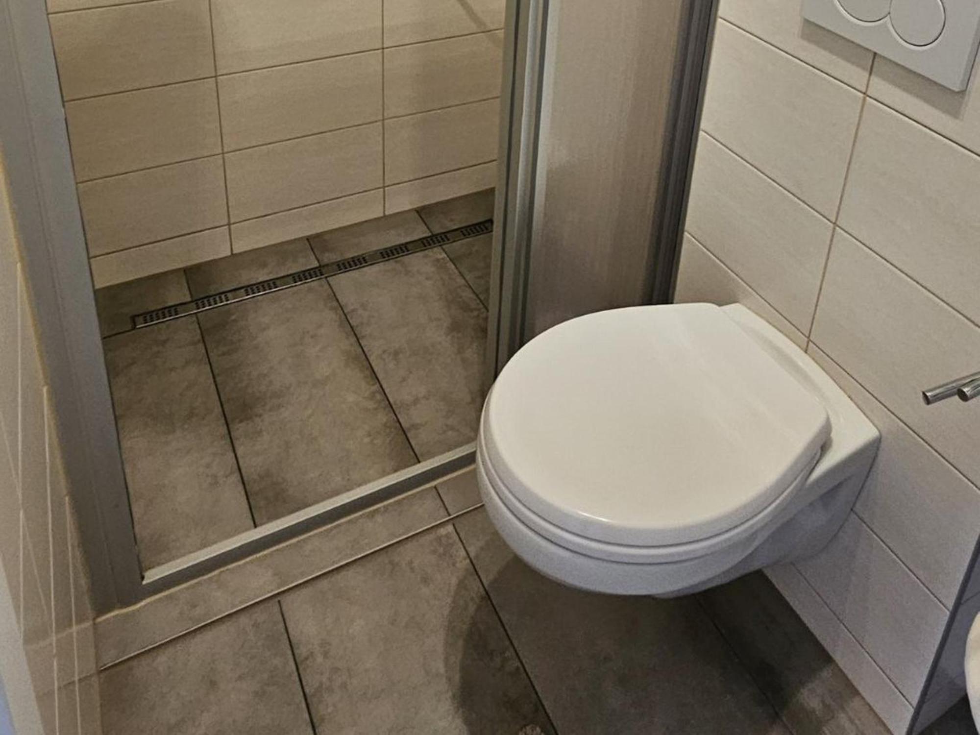 Hotel Hirsch غنزبرغ المظهر الخارجي الصورة